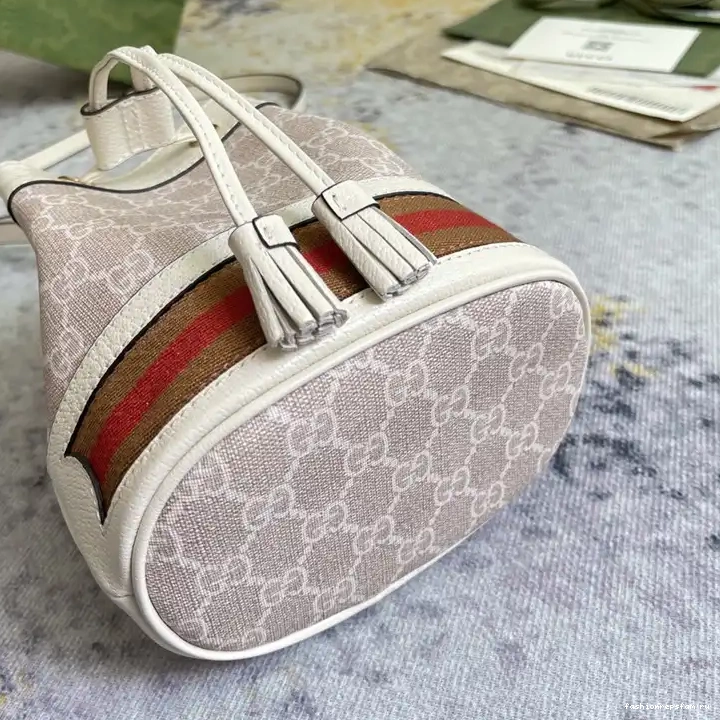 Fashionrep Bag Gucci 2212DJ0025 0714